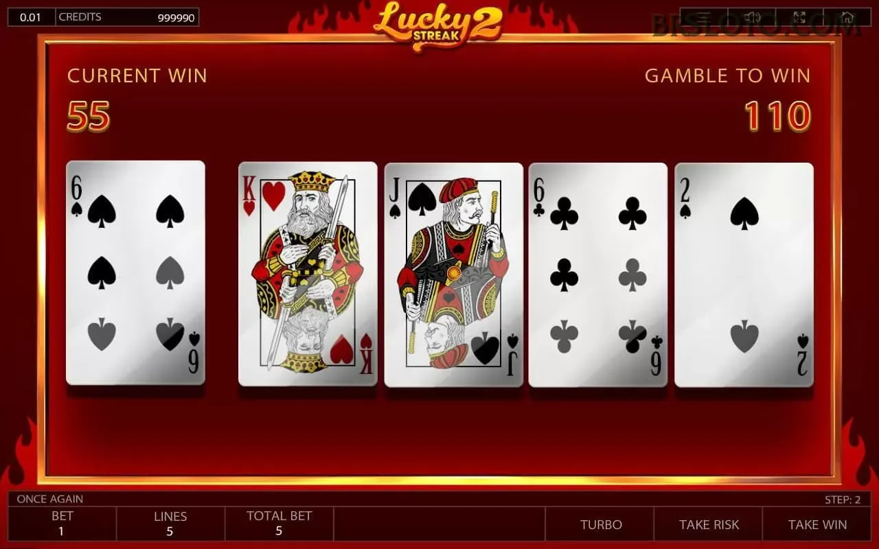 Slots brslot - Sweet Bonanza e caça-níqueis populares