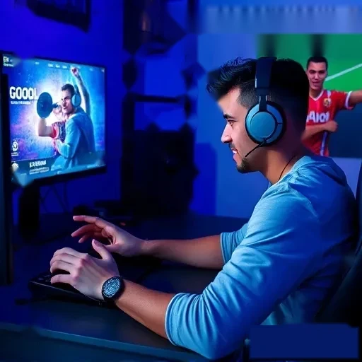 Aviator - Crash game popular na brslot
