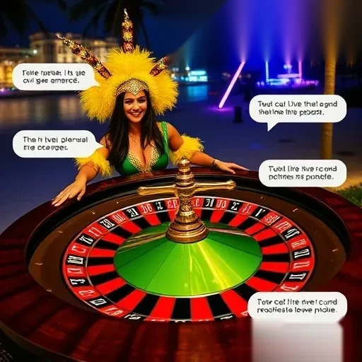 Starlight Princess - Slot game com multiplicadores na brslot
